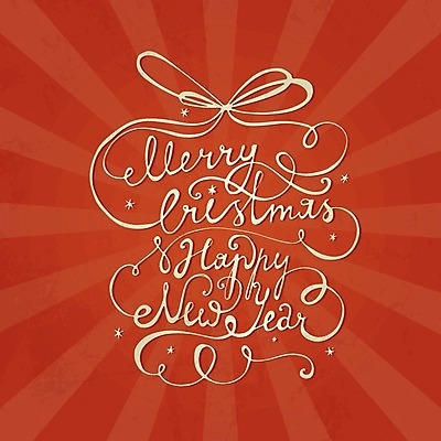 EPS 해외이미지 템플릿 전통 디자인 배너 계절 행복 백그라운드 컨셉 크리스마스 겨울 일러스트 캘리그라피 텍스트 휴가 새로움 새해 선물 타이포그라피 그래픽 장식 파티 라벨 덮개 축하 인사 신용카드 클래식 편지 연도 사인 복고 엽서 초대 타입 엘리먼트 표제 레터링 해외202004 해외일러스트 문자 기념일 감정 프레임 이벤트 금융 뚜껑 예절 파일형식 벡터 이미지허브