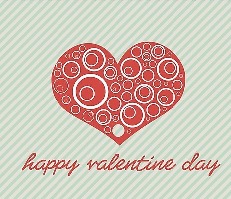 EPS 해외이미지 일러스트 텍스트 발렌타인데이 사랑 이벤트 타이포그라피 장식 수확 하트 축하 인사 신용카드 메시지 수집 복고 엽서 초대 타입 2월 스타일 미니멀리스트 해외202004 해외일러스트 모양 문자 감정 컨셉 농업 데이이벤트 금융 예절 날짜 편지 파일형식 벡터 이미지허브