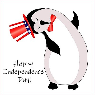 EPS 해외이미지 전통 디자인 배너 별 백그라운드 일러스트 휴가 기념 이벤트 빨간색 파란색 미국 줄무늬 자유 흰색 축하 깃발 신용카드 4 역사 성조기 민주주의 심볼 사인 기념물 애국심 7월 전국 정부 해외202004 해외일러스트 자연요소 컬러 컨셉 북아메리카 무늬 금융 숫자 날짜 국기 파일형식 벡터 이미지허브