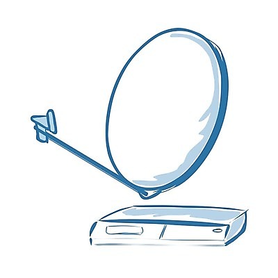 EPS 해외이미지 접시 일러스트 통신 안테나 파란색 전자제품 세트 글로벌 지구본 기계 장비 회색 인공위성 스케치 무선전화기 수화기 흰배경 방송 멀리 멀티미디어 모뎀 제어 조율 해외202004 해외일러스트 식기 컬러 백그라운드 미술 흰색 전화기 파일형식 벡터 이미지허브