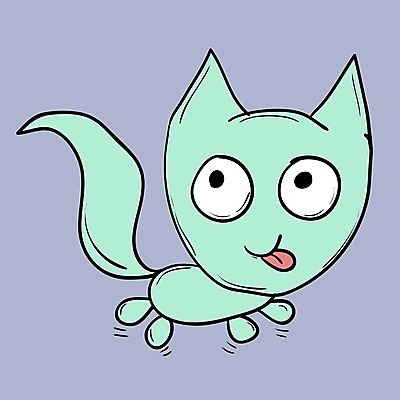 EPS 해외이미지 동물 캐릭터 디자인 행복 감정 실루엣 어린이 음식 백그라운드 패턴 일러스트 자연 조류 새로움 수염 털 미술 미소 앉기 장식 반려동물 점프 고양이 놀람 우정 신용카드 유머 쥐 만화 만족 꼬리 코믹 고립 엘리먼트 해외202004 해외일러스트 일러캐릭터 컨셉 무늬 포유류 모션 문화예술 촬영기법 표정 사람 금융 친구 설치류 생태계 파일형식 벡터 이미지허브