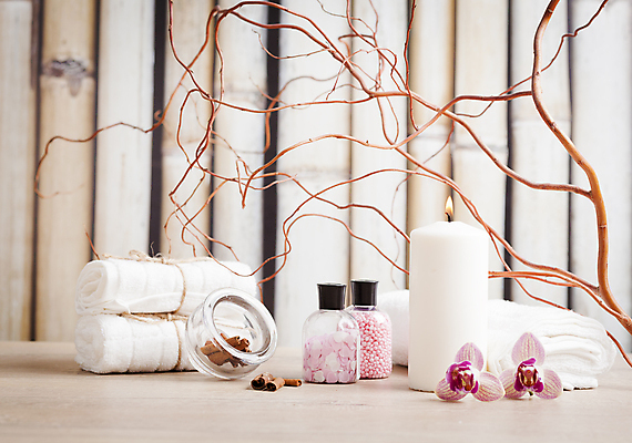 포토 JPG 해외이미지 나무 식물 선 백그라운드 컨셉 잎 휴식 건강 동양인 사람없음 치료 장식 초록색 물 약 평화 검은색 스파 화목 고요 매트 흰색 물방울 신선 마사지 행운 영혼 숲 허브 심볼 대나무 테라피 사우나 흙더미 내추럴 돌봄 해외202004 해외포토 자연요소 컬러 의학 모션 인종 뷰티 흙 파일형식 더미 이미지허브