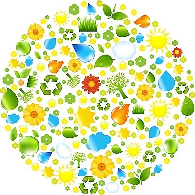 EPS 해외이미지 나무 구름 꽃 행복 리본 지구 백그라운드 잎 밭 일러스트 공 자연 하늘 휴가 초록색 여름 세계 햇빛 태양 새싹 봄 재활용 나뭇가지 심볼 오브젝트 에코 친환경 거베라 내추럴 바이오 생태학 지구의날 해외202004 해외일러스트 자연요소 식물 계절 교육 기념일 감정 컬러 농업 환경 생태계 파일형식 벡터 이미지허브