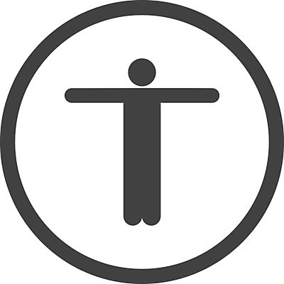 EPS 해외이미지 남자 실루엣 포즈 일러스트 서기 사람 소년 성인 픽토그램 놀람 인사 기다림 스케치 종업원 웨이터 고객 흰배경 컨설턴트 경영자 예술가 초대 계좌 고립 노예 상형문자 소셜 회원 아바타 해외202004 해외일러스트 직업 문자 감정 어린이 백그라운드 모션 촬영기법 표정 미술 금융 흰색 예절 전문직 상담 리더 파일형식 벡터 이미지허브