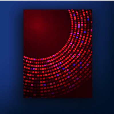 EPS 해외이미지 모양 템플릿 디자인 과학 컨셉 패턴 일러스트 비즈니스 통신 추상 건강 미술 그래픽 장식 책 약 디지털 웹 과학기술 원형 네트워크 DNA 생명공학 연결 심볼 유기농 생물학 원자 공식 바이오 엘리먼트 여의주 스타일 해외202004 해외일러스트 도형 웰빙 교육 무늬 인터넷 의학 문화예술 기술 파일형식 벡터 이미지허브