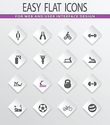 EPS 해외이미지 직업 손 디자인 실루엣 스포츠 운동화 컨셉 일러스트 공 모션 건강 미술 그래픽 세트 운동 자전거 축구 아령 장비 몸무게 수집 심볼 사인 클럽 런닝머신 리프팅 해외202004 해외일러스트 신발 문화예술 촬영기법 신체부위 구기 바이크 운동기구 파일형식 벡터 이미지허브