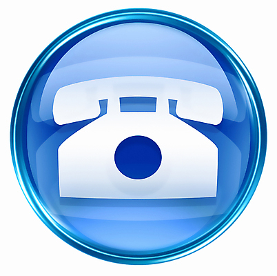 포토 JPG 해외이미지 아이콘 인터넷 통신 유리 사람없음 물 파란색 스마트폰 핸드폰 웹 장비 정보 흰색 도구 원형 장롱 센터 연결 땅 전화기 심볼 사인 신호 전자 페이지 부름 부스 해외202004 해외포토 자연요소 도형 컬러 가구 모션 재질 전자제품 스마트기기 파일형식 이미지허브