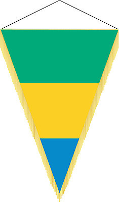 EPS 해외이미지 디자인 무기 일러스트 휴가 사람 장식 웹 줄무늬 코트 깃발 역사 황금 떨어짐 애국심 전국 팬던트 해외202004 해외일러스트 컨셉 무늬 인터넷 외투 파일형식 벡터 이미지허브