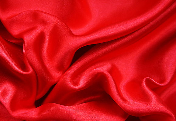 포토 JPG 해외이미지 파도 백그라운드 패턴 곡선 표면 추상 사람없음 장식 빨간색 빛 직물 커튼 고급 우아함 매끈함 실크 질감 열정 부드러움 구김 해외202004 해외포토 감정 선 바다 컬러 컨셉 무늬 모션 감각 파일형식 이미지허브