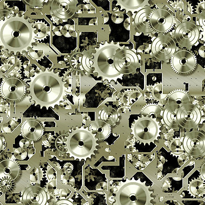 포토 JPG 해외이미지 디자인 산업 시계 비즈니스 부분 모션 실내 사람없음 빛 금속 힘 기계 흐름 과학기술 기구 시간 업무 바퀴 원형 황금 제조 손목시계 톱니바퀴 전염 엔진 태엽 기어 공학 모터 진행 혁명 분 옛날 철강 해외202004 해외포토 도형 교육 컨셉 장신구 재질 기술 내부 작업 질병 감염 파일형식 이미지허브