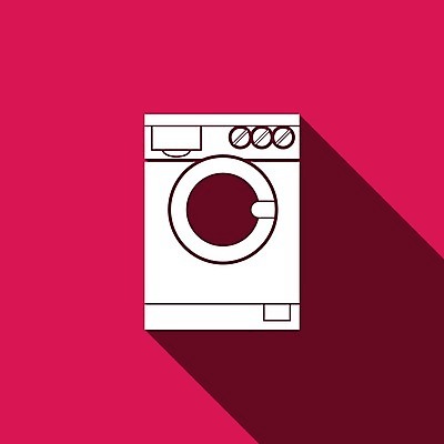 EPS 해외이미지 모양 디자인 옷 컨셉 가사 일러스트 가정 주택 미술 그래픽 문 기계 장비 젖음 원형 플랫 씻기 빨래 세제 심볼 오브젝트 싱글 전자 비누 세탁기 고립 위생관리 정리함 해외202004 해외일러스트 도형 문화예술 관리 건물 위생용품 청결 가전제품 파일형식 벡터 이미지허브