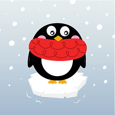 EPS 해외이미지 클립아트 동물 캐릭터 계절 바다 백그라운드 크리스마스 겨울 일러스트 조류 하늘 미술 야외 그래픽 빨간색 물 냉동 얼음 검은색 목도리 추위 흰색 인사 유머 시원함 만화 남극 북극 펭귄 서리 봉 빙산 남쪽 해외202004 해외일러스트 일러캐릭터 자연요소 잡화 기념일 감정 컬러 문화예술 예절 극지방 방향 파일형식 벡터 이미지허브