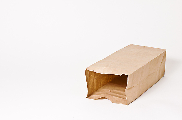 포토 JPG 해외이미지 종이 백그라운드 가방 사람없음 쇼핑 갈색 상점 흰색 자루 해외202004 해외포토 잡화 컬러 파일형식 이미지허브