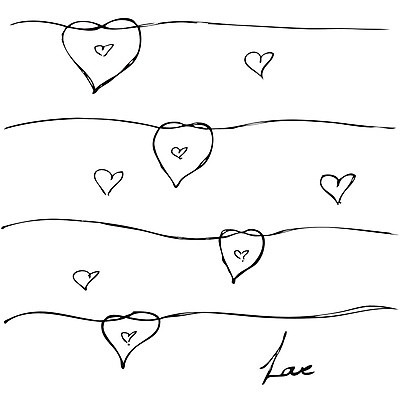 EPS 해외이미지 손 디자인 기념일 행복 종이 선 백그라운드 컨셉 패턴 일러스트 관계 벽지 발렌타인데이 사랑 미술 그래픽 장식 파티 수확 하트 인사 그룹 플랫 달콤 만화 심볼 사인 복고 열정 스타일 해외202004 해외일러스트 모양 감정 무늬 농업 데이이벤트 문화예술 이벤트 신체부위 예절 맛 파일형식 벡터 이미지허브