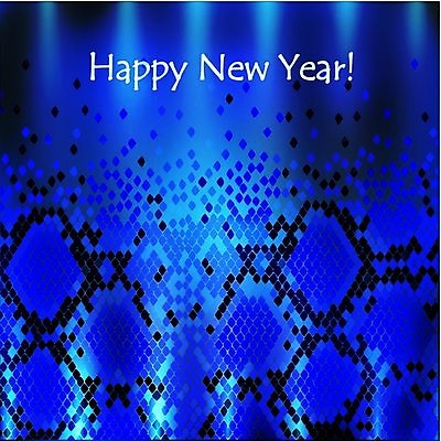 EPS 해외이미지 동물 디자인 백그라운드 일러스트 파충류 추상 휴가 조명 새로움 파란색 빛 축제 광선 뱀 연도 피부 마법 파열 빛망울 효과 해외202004 해외일러스트 컬러 컨셉 무늬 신체부위 파일형식 벡터 이미지허브