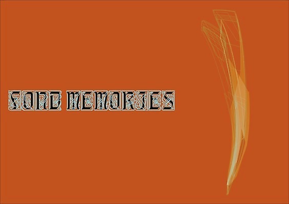 EPS 해외이미지 디자인 포스터 백그라운드 오렌지 일러스트 비즈니스 텍스트 공 휴가 가로 빨간색 여름 단어 빛 쇼핑 노란색 3D 판매 세일 블록 정보 성장 가을 원형 행운 퍼센트 메시지 시장 구매 가격 고객 심볼 서비스 사인 투자 이익 소매 승진 특별함 포장소품 해외202004 해외일러스트 도형 문자 계절 컬러 컨셉 과일 포장 특수기호 디지털합성 오브젝트 포장재료 파일형식 벡터 이미지허브