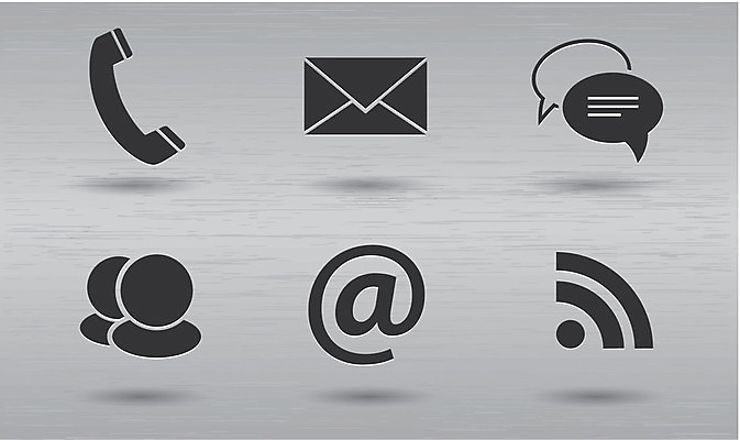 EPS 해외이미지 인터넷 일러스트 비즈니스 통신 봉투 그림자 빛 스마트폰 핸드폰 세트 금속 웹 회색 정보 네트워크 그룹 메시지 이메일 연결 수집 전화기 심볼 사인 언론 부름 클릭 다이얼 주소 네비게이션 인터넷주소 소셜 편지쓰기 스타일 포럼 해외202004 해외일러스트 컬러 모션 재질 전자제품 스마트기기 기록 토론 편지 파일형식 벡터 이미지허브