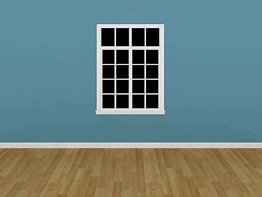 포토 JPG 해외이미지 벽 컨셉 일러스트 건축양식 창문 휴식 새로움 바닥 아파트 주택 실내 미술 사람없음 내부 건물 목재 파란색 빛 인테리어 반사 3D 우주 방 흰색 오픈 재산 천장 파란배경 만들기 환영 리빙 스타일 해외202004 해외포토 나무 건축물 디자인 건축 컬러 백그라운드 재료 모션 문화예술 금융 디지털합성 파일형식 이미지허브