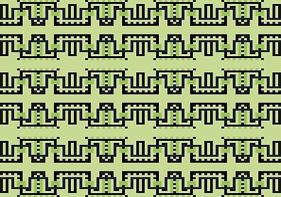 EPS 해외이미지 모양 템플릿 디자인 종이 선 벽 백그라운드 꽃무늬 패턴 일러스트 벽지 추상 미술 그래픽 장식 컬러풀 유행 검은색 수확 흰색 직물 붓 인쇄 인도인 질감 복고 심플 모자이크 손그림 부족 그런지 엘리먼트 지그재그 포장소품 힙스터 해외202004 해외일러스트 외국인 패션 꽃 컬러 컨셉 무늬 농업 포장 문화예술 동양인 오브젝트 포장재료 파일형식 벡터 이미지허브