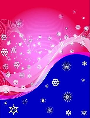 EPS 해외이미지 모양 템플릿 디자인 선 파도 백그라운드 꽃무늬 패턴 곡선 일러스트 벽지 추상 미래 아이디어 미술 그래픽 장식 물 파란색 빛 컴퓨터 우주 웹 공백 소용돌이 흰색 우아함 역동적 구성 그런지 엘리먼트 스타일 해외202004 해외일러스트 자연요소 꽃 바다 컬러 컨셉 무늬 인터넷 문화예술 전자제품 회오리 파일형식 벡터 이미지허브