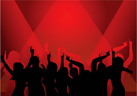 EPS 해외이미지 클립아트 커플 실루엣 음악 백그라운드 일러스트 그림자 미술 빨간색 반사 파티 검은색 댄서 무대 광선 분노 흰색 춤 커튼 쌍 실크 디스코 진홍색 파열 뮤지컬 강조 해외202004 해외일러스트 직업 감정 컬러 관계 문화예술 촬영기법 이벤트 직물 파일형식 벡터 이미지허브