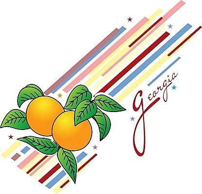 EPS 해외이미지 여행 북아메리카 오렌지 일러스트 텍스트 귤 간판 광고판 야외 파란색 단어 미국 운전 고속도로 심볼 사인 도로표지판 복숭아 환영 남쪽 건너기 길가 사바나 조지아 해외202004 해외일러스트 문자 도로 컬러 과일 모션 알림판 아메리카 표지판 방향 판 동유럽 파일형식 벡터 이미지허브