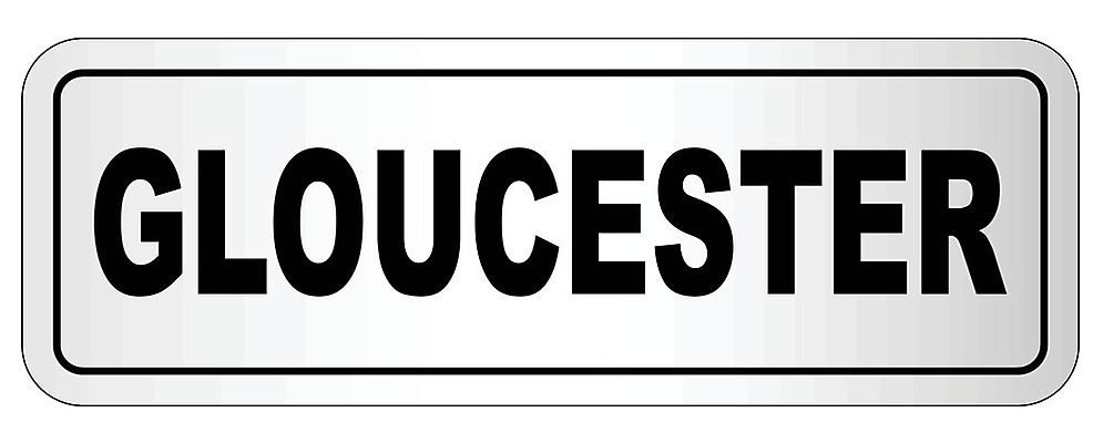 EPS 해외이미지 영어 일러스트 영국 잉글랜드 미술 그래픽 도시 이름표 그림 해외202004 해외일러스트 문자 유럽 문화예술 파일형식 벡터 이미지허브