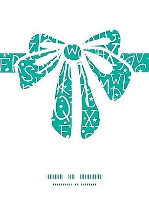 EPS 해외이미지 모양 템플릿 디자인 알파벳 영어 실루엣 어린이 결혼 패턴 일러스트 캘리그라피 휴가 프레임 발렌타인데이 선물 미술 타이포그라피 그래픽 장식 초록색 세트 유치원 흰색 인사 신용카드 생일 낙서 스케치 편지 심볼 라인아트 활 질감 타입 대본 엘리먼트 포장소품 스타일 해외202004 해외일러스트 문자 교육 기념일 선 컬러 무늬 포장 데이이벤트 문화예술 촬영기법 사람 이벤트 금융 예절 오브젝트 포장재료 파일형식 벡터 이미지허브