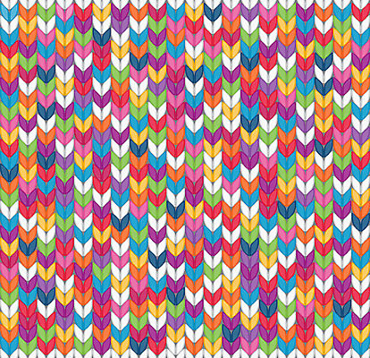 EPS 해외이미지 전통 디자인 옷 문화 백그라운드 겨울 패턴 일러스트 추상 미술 장식 빨간색 파란색 컬러풀 유행 회색 매트 흰색 직물 면 거친 뜨개질 실 클래식 스웨터 삼베 묘사 복고 캔버스 섬유 내추럴 양모 아마 엘리먼트 줄서기 핸드메이드 해외202004 해외일러스트 계절 꽃 컬러 컨셉 상의 무늬 모션 문화예술 취미 파일형식 벡터 천_직물 이미지허브