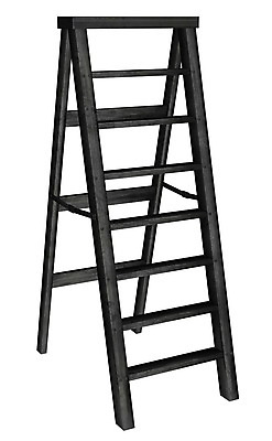 포토 JPG 해외이미지 백그라운드 컨셉 일러스트 사다리 성공 사람없음 건물 목재 3D 계단 금속 장비 흰색 공구 업무 큼 오브젝트 만들기 단계 고립 업그레이드 해외202004 해외포토 나무 건축물 컬러 재료 모션 재질 도구 작업 크기 디지털합성 파일형식 이미지허브