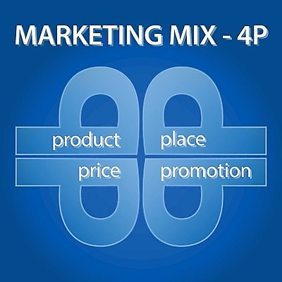 EPS 해외이미지 모양 교육 선 컨셉 일러스트 비즈니스 텍스트 통계 유리 하늘 성공 아이디어 그림자 경사 경제 판매 세일 우주 인포그래픽 정보 성장 기구 도구 투명 발표 시장 목표 계획 심볼 분석 사인 상업 심플 윤곽 전략 이익 서명 경영 대칭 슬라이드 해외202004 해외일러스트 재질 파일형식 벡터 이미지허브