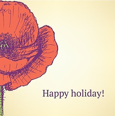 EPS 해외이미지 식물 손 디자인 꽃 선 꽃다발 백그라운드 컨셉 잎 꽃무늬 패턴 일러스트 자연 추상 잉크 프레임 미술 그래픽 장식 컬러풀 페인트 봄 수확 벚꽃 신용카드 화려 그리기 우아함 스케치 타일 그림 복고 양귀비 판화 고립 그런지 엘리먼트 현실 해외202004 해외일러스트 계절 컬러 무늬 농업 모션 문화예술 신체부위 금융 생태계 파일형식 벡터 이미지허브