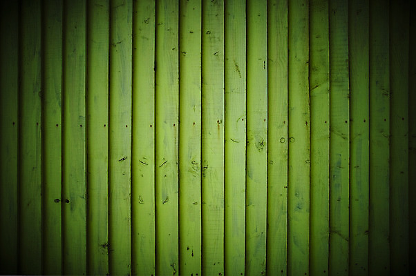 포토 JPG 해외이미지 벽 백그라운드 패턴 표면 날씨 추상 사람없음 건물 목재 장식 초록색 울타리 컬러풀 어둠 페인트 줄무늬 활발 수확 골동품 시골 판넬 얼룩 거친 그리기 널 낟알 질감 복고 목공예 마디 비네팅 내추럴 강렬 그런지 수목 옛날 해외202004 해외포토 나무 건축물 컬러 컨셉 무늬 농업 재료 모션 촬영기법 담장 공예 파일형식 이미지허브