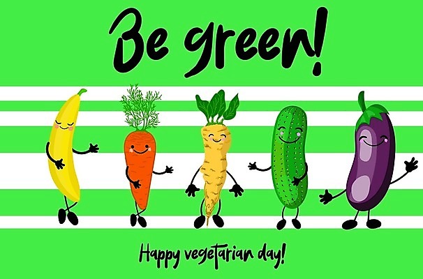 EPS 해외이미지 라이프스타일 배너 행복 지구 백그라운드 다이어트 토마토 채소 일러스트 가지 건강 초록색 세계 라벨 샐러드 인사 신선 신용카드 브로콜리 만화 먹기 심볼 사인 유기농 엽서 윤곽 후추 우표 내추럴 고립 배급 엘리먼트 채식주의자 비건 해외202004 해외일러스트 웰빙 감정 음식 컬러 모션 프레임 생활 금융 예절 편지 향신료 채식 파일형식 벡터 이미지허브