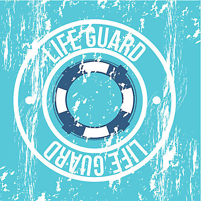 EPS 해외이미지 밧줄 바다 여행 일러스트 항해 경비 안전 물 수영 장비 벨트 긴급 도움 원형 구출 보호 위험 크루즈 플라스틱 심볼 오브젝트 사인 싱글 보안 고무 부표 보험 sos 구명용품 조난 지원 해병대 헬프 생존 해외202004 해외일러스트 자연요소 도형 잡화 줄 컨셉 배_교통 재질 군대 수상스포츠 안전장비 구조요청 파일형식 벡터 이미지허브