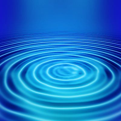 포토 JPG 해외이미지 파도 백그라운드 곡선 모션 자연 벽지 추상 건강 사람없음 물 파란색 환경 흐름 추위 물방울 신선 투명 액체 우아함 닫기 떨어짐 위생 큼 시원함 순수 웨이브 평행 무료 순간 엘리먼트 위생관리 잔물결 완전 효과 해외202004 해외포토 자연요소 물결 선 바다 컬러 컨셉 무늬 관리 크기 생태계 파일형식 이미지허브