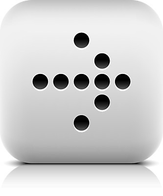 EPS 해외이미지 모양 일러스트 표시 화살 픽토그램 숫자 디지털 모니터 장비 화물 표지판 점 원형 구멍 어플리케이션 연결 방향 왼쪽 심볼 사인 정사각형 전자 커서 직사각형 네비게이션 다운로드 UI 다음 다이오드 업로드 오리엔테이션 인터페이스 충고 주도 해외202004 해외일러스트 도형 문자 알림판 컴퓨터 운송업 예절 파일형식 벡터 이미지허브