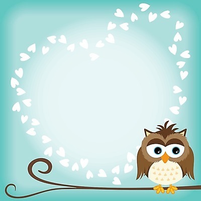 EPS 해외이미지 클립아트 나무 동물 행복 백그라운드 일러스트 자연 조류 발렌타인데이 사랑 그래픽 장식 봄 우정 기쁨 나뭇가지 하트 만화 초대 부엉이 큐피드 고립 해외202004 해외일러스트 모양 식물 계절 감정 데이이벤트 친구 생태계 파일형식 벡터 이미지허브