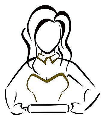 EPS 해외이미지 전통 여자 음식 일러스트 요리 목재 쿠키 주방 빵집 흰색 공구 작업 원형 핸들 스케치 굽기 심볼 오브젝트 준비 그림 주부 반죽 만들기 롤 롤러 밀가루반죽 고립 페스츄리 핸드메이드 해외202004 해외일러스트 도형 나무 빵 컬러 재료 모션 디저트 미술 사람 상점 도구 구이 파일형식 벡터 이미지허브