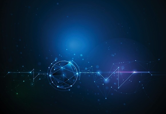 EPS 해외이미지 모양 디자인 선 과학 백그라운드 컨셉 패턴 인터넷 일러스트 비즈니스 통신 벽지 추상 미래 기술 그래픽 파란색 컴퓨터 우주 디지털 자료 웹 과학기술 점 원형 네트워크 DNA 연결 사이버 질감 생물학 원자 소셜 엘리먼트 폴리곤 해외202004 해외일러스트 도형 교육 컬러 무늬 전자제품 생명공학 파일형식 벡터 이미지허브