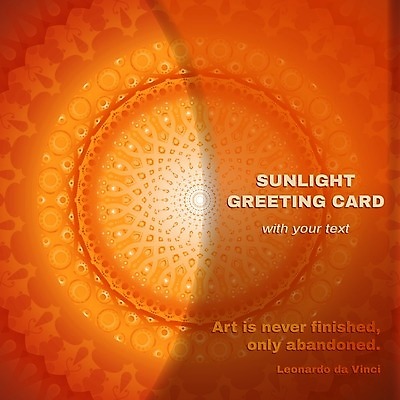 EPS 해외이미지 템플릿 디자인 배너 종이 백그라운드 패턴 곡선 오렌지 일러스트 추상 휴가 기념 프레임 미술 동양인 이벤트 장식 빛 햇빛 태양 노란색 맑음 수확 축하 인사 원형 신용카드 생일 화려 날짜 우아함 복고 엽서 초대 소원 동쪽 만다라 빅토리아 해외202004 해외일러스트 자연요소 도형 기념일 선 컬러 컨셉 무늬 농업 과일 날씨 문화예술 인종 금융 예절 편지 방향 파일형식 벡터 이미지허브