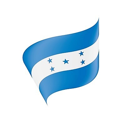 EPS 해외이미지 모양 디자인 배너 리본 파도 조각 여행 백그라운드 컨셉 일러스트 비즈니스 추상 프레임 그래픽 장식 파란색 세계 라벨 웹 미국 흰색 축하 깃발 악단 신용카드 그리기 심볼 웨이브 심플 테이프 애국심 고립 온두라스 전국 해외202004 해외일러스트 음악 바다 컬러 북아메리카 무늬 인터넷 모션 문구용품 금융 중앙아메리카 파일형식 벡터 문화예술 아메리카 경제 오브젝트 대륙 이미지허브