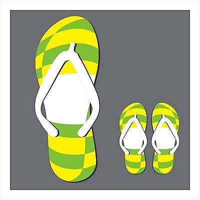 EPS 해외이미지 모양 템플릿 편집 디자인 옷 모래 바다 여행 백그라운드 신발 일러스트 추상 휴가 휴식 슬리퍼 그림자 그래픽 장식 여름 파란색 노란색 유행 검은색 줄무늬 흰색 쌍 샌들 심볼 오브젝트 고무 가죽끈 고립 양발 엘리먼트 해외202004 해외일러스트 계절 컬러 컨셉 무늬 끈 가죽 파일형식 벡터 이미지허브