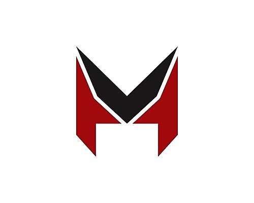 EPS 해외이미지 모양 템플릿 편집 디자인 알파벳 산업 리본 선 컨셉 일러스트 회사 비즈니스 텍스트 추상 미술 타이포그라피 그래픽 금융 단어 라벨 플랫 편지 심볼 오브젝트 사인 신분 윤곽 M 동맹 휘장 고립 마케팅 엘리먼트 특별함 활자 레터링 레터헤드 브랜딩 해외202004 해외일러스트 문자 영어 무늬 문화예술 프레임 경제 활자판 파일형식 벡터 이미지허브