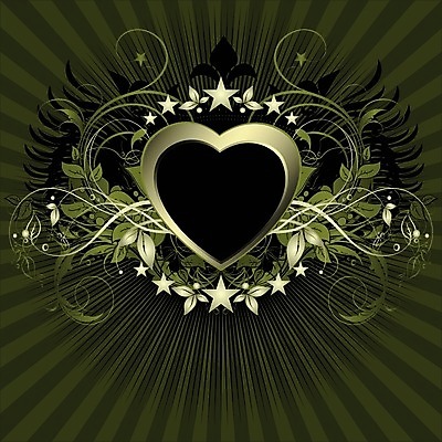 EPS 해외이미지 모양 식물 디자인 꽃 백그라운드 컨셉 꽃무늬 일러스트 자연 추상 발렌타인데이 창조 사랑 장식 유행 페인트 하트 화려 그림 복고 스타일 해외202004 해외일러스트 감정 무늬 데이이벤트 생태계 파일형식 벡터 이미지허브