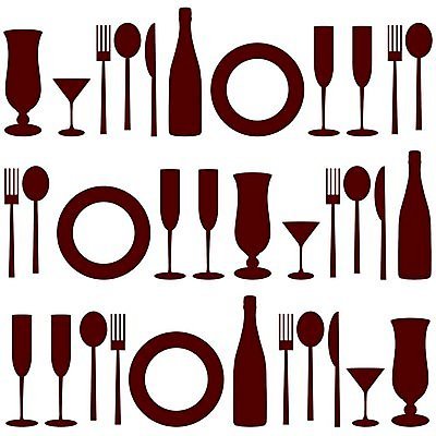 EPS 해외이미지 모양 식기 접시 디자인 실루엣 백그라운드 포크 일러스트 유리 벽지 추상 요리 미술 그래픽 장식 디지털 주방 숟가락 흰색 직물 칼 오브젝트 질감 복고 스타일 해외202004 해외일러스트 컬러 무늬 재질 문화예술 촬영기법 수저 파일형식 벡터 이미지허브