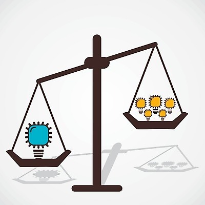 EPS 해외이미지 컨셉 일러스트 전구 유리 새로움 아이디어 나선형 경제 파란색 빛 노란색 힘 에너지 광선 흰색 램프 비교 몸무게 약국 측정 무역 백열등 눈금 이익 형광등 거만함 고립 구식 옛날 필라멘트 해외202004 해외일러스트 산업 컬러 무늬 의학 재질 전등 조명 파일형식 벡터 이미지허브