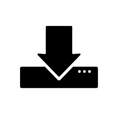 EPS 해외이미지 구름 디자인 선 백그라운드 컨셉 인터넷 일러스트 비즈니스 통신 모바일 그래픽 컴퓨터 픽토그램 글로벌 검은색 자료 웹 정보 흰색 네트워크 플랫 연결 수집 심볼 사인 싱글 파일 잠금 심플 윤곽 시스템 수납 다운로드 UI 고립 데이터베이스 서버 소셜 업로드 인터페이스 네트워킹 해외202004 해외일러스트 자연요소 컬러 전자제품 보안 파일형식 벡터 이미지허브