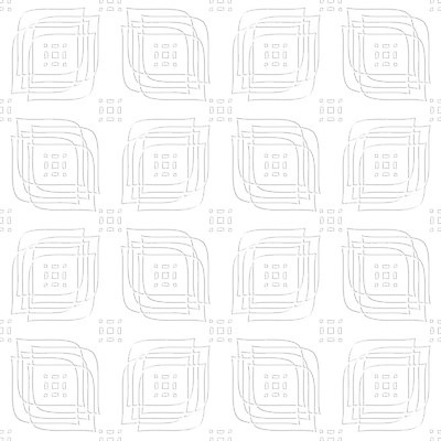 EPS 해외이미지 디자인 종이 백그라운드 패턴 일러스트 벽지 추상 그림자 3D 경작 회색 흰색 구멍 자르기 타일 모자이크 층 새기다 엘리먼트 포장소품 현실 해외202004 해외일러스트 컬러 무늬 포장 모션 농사 디지털합성 오브젝트 포장재료 파일형식 벡터 농업 산업 이미지허브