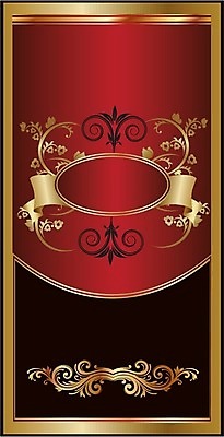 EPS 해외이미지 모양 디자인 배너 기념일 리본 결혼 일러스트 졸업 결혼식 기념 프레임 미술 그래픽 장식 빨간색 빛 파티 라벨 검은색 공백 코트 수확 축하 신용카드 생일 중세 황금 물개 심볼 사인 복고 배지 광택 방패 기념물 휘장 엘리먼트 월계수 스타일 해외202004 해외일러스트 교육 컬러 컨셉 농업 포유류 문화예술 이벤트 금융 바다동물 외투 역사 파일형식 벡터 이미지허브